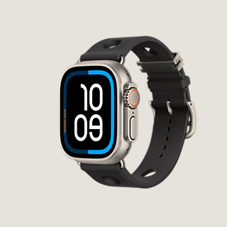 ultra-3-case-band-apple-watch-